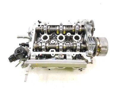 111010Q030 Toyota AYGO