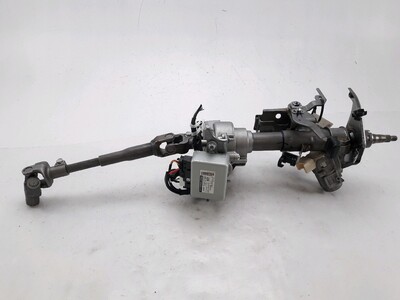 452500H111 Toyota AYGO