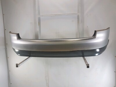 8E9807301J GRU Audi A4 AVANT