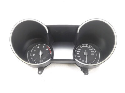 50554632 Alfa-Romeo GIULIA