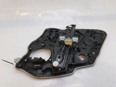 71779159 Alfa-Romeo GIULIA
