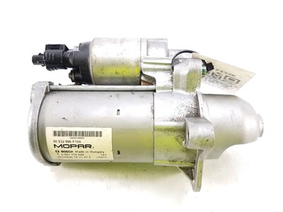 50532996 Alfa-Romeo GIULIA