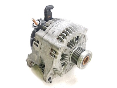 50559542 Alfa-Romeo GIULIA