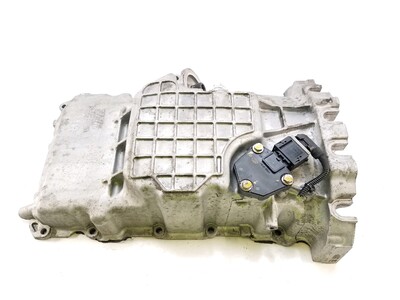50054594 Alfa-Romeo GIULIA