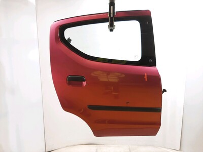 68003M68KA0-000 Suzuki ALTO
