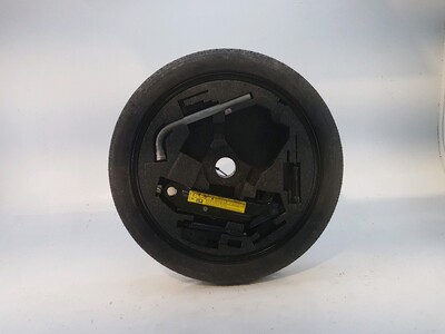 GPA-21-0009327 Volkswagen EOS