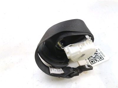 72 11 3448358 BMW X3