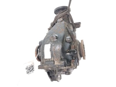 33 10 7601207 BMW X3