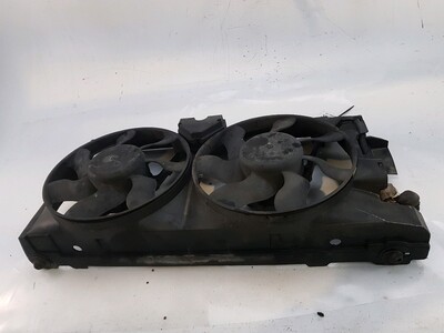 616GPA00839C1ES Peugeot 306