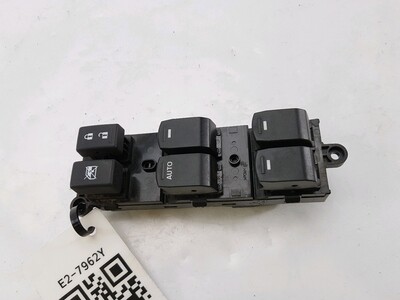 37990-61M03 Suzuki SX4
