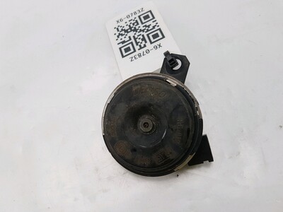 38500-68H11 Suzuki SX4