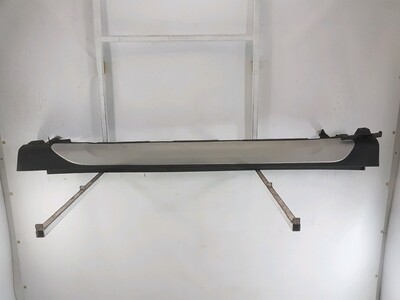 77232-61M10-PER Suzuki SX4