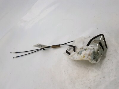 82301-61MA2 Suzuki SX4