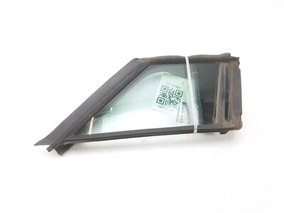 8452161M00000 Suzuki SX4
