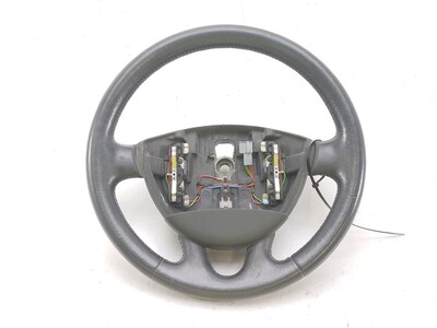 8200014857 Renault LAGUNA