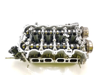 1110149465 Toyota YARIS