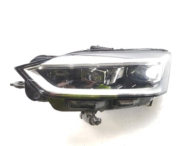 8W6941783E Audi A5