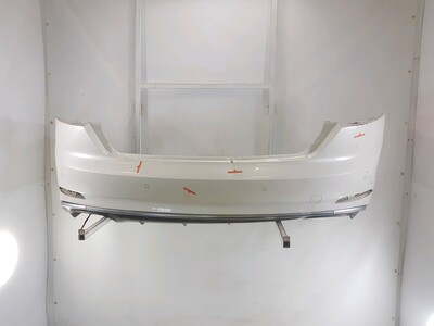 8W6807067AB GRU Audi A5