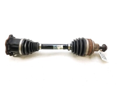 8W0407271E Audi A5 A4