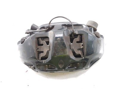 8W0615107 AE Audi A5