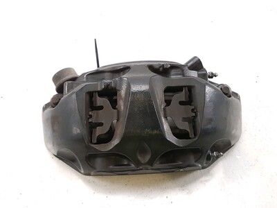 8W0615108 AE Audi A5