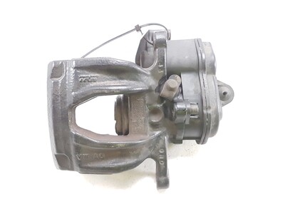 8W0615404K QB7 Audi A5