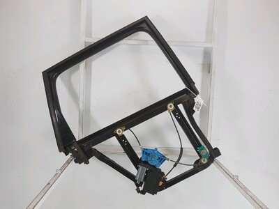 7L0959704D Z9E Volkswagen TOUAREG