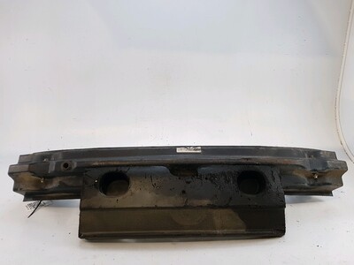 1251117 Ford MONDEO