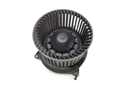 1221496 Ford MONDEO CLIPPER MONDEO FOCUS