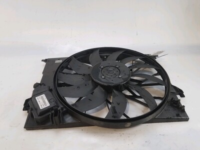 A 211 500 22 93 80 Mercedes CLASSE E