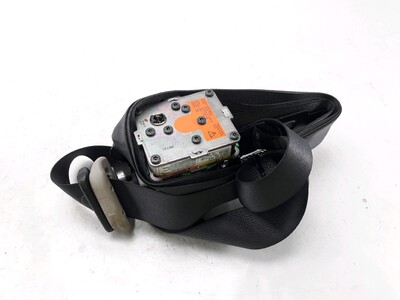 8490251K10BHE Suzuki SPLASH
