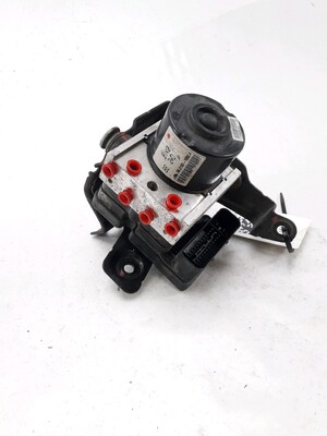 56100-52KD1 Suzuki SPLASH