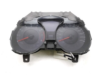 24810-BX91B Nissan JUKE