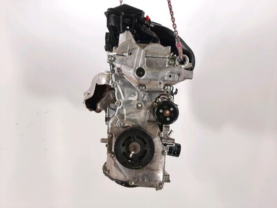 HR16DE-10102BA60A Nissan JUKE