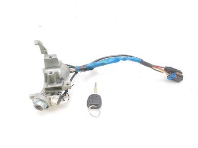 0K30276990 KIA RIO