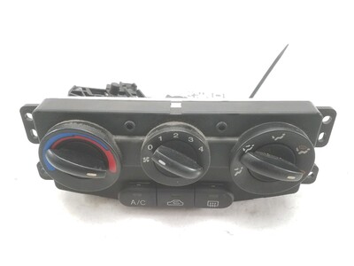 97250FD900 KIA RIO