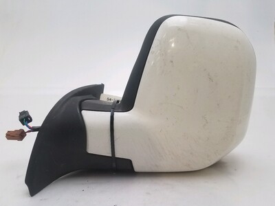 1608177580 Citroen Peugeot BERLINGO PARTNER