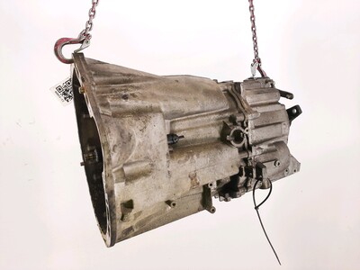 716649 Mercedes CLASSE C CLASSE E