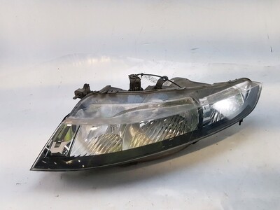 33150SMGG014M1 Honda CIVIC