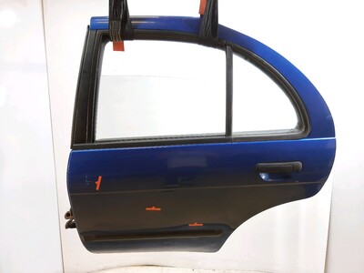 H2101-2N3CE- Nissan ALMERA