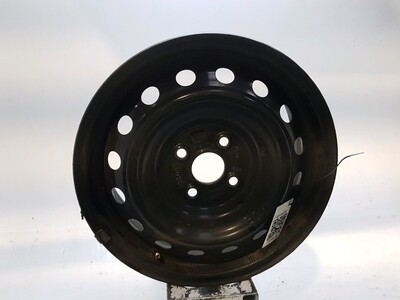 426110D230 Toyota YARIS