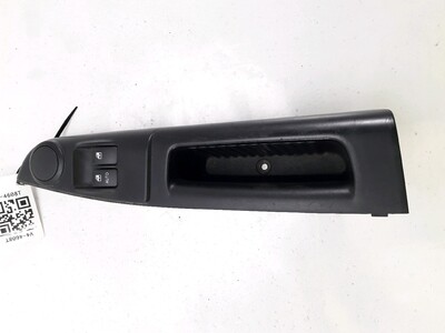 93570 1C030WK Hyundai GETZ