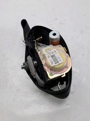 888101C481WK Hyundai GETZ
