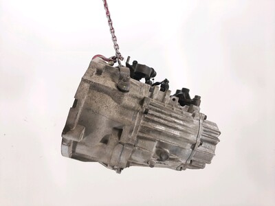 GETZ-BT31G-5V Hyundai GETZ