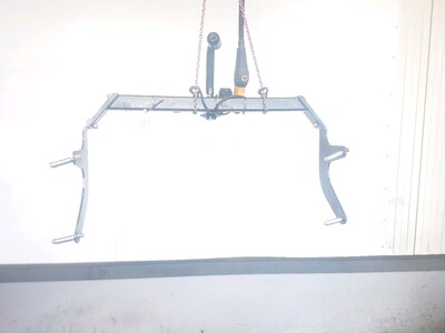 044811 Dacia LOGAN LOGAN MCV