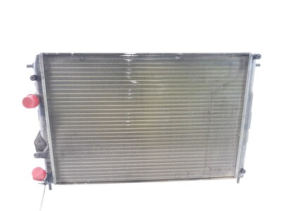 8200189288 Dacia LOGAN MCV