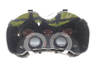 838000Z500 Toyota AURIS