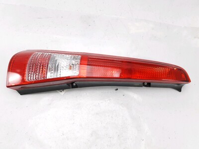 81561-97228 Daihatsu CUORE