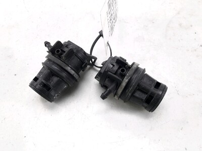 85310-97203 Daihatsu CUORE