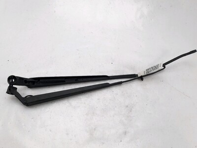 85221-B2030 Daihatsu CUORE